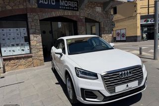 Audi Q2 sport edition 30 TFSI - Foto 1