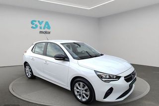 Opel Corsa 1.2T 74 kW - Foto 1
