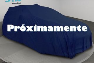 Citroen C3 PureTech 83 S&S Shine - Foto 1