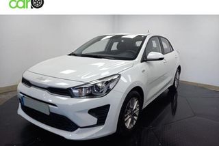 Kia Rio 1.0 T-GDI 74KW (100CV) MHEV IMT CONCEPT - Foto 1