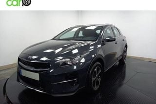 Kia XCeed 1.6 GDI PHEV 104KW (141CV) EDRIVE - Foto 1
