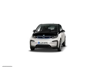 BMW i3 120ah 125 kw (170 cv) - Foto 1