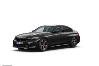 BMW Serie 3 330e 215 kw (292 cv) - Foto 1
