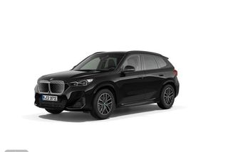 BMW iX1 edrive20 150 kw (204 cv) - Foto 1