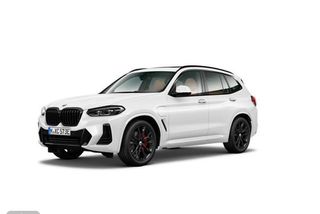 BMW X3 xdrive30e xline 215 kw (292 cv) - Foto 1