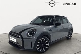 Mini Cooper 100 kw (136 cv) - Foto 1