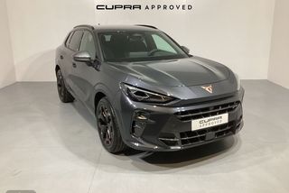 Cupra Terramar 1.5 TSI e-Hybrid 150kW (204 CV) DSG - Foto 1