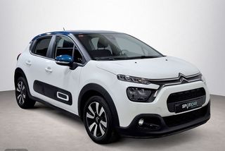 Citroen C3 PureTech 60KW (83CV) Feel Pack - Foto 1