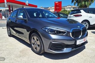 BMW Serie 1 116 d *GPS*LED,Android auto/Carplay* - Foto 1