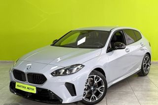 BMW Serie 1 M Sport 120i 1.5 170CV Auto MHEV - Foto 1