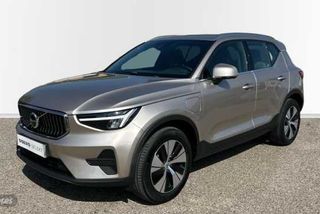 Volvo XC40 1.5 T4 PHEV RECHARGE PLUS BRIGHT DCT 211 5P - Foto 1