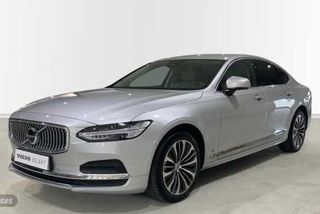 Volvo S 90 2.0 B4 P INSCRIPTION AUTO 197 4P - Foto 1