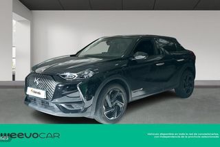 DS DS 3 Crossback PureTech 15 - Foto 1