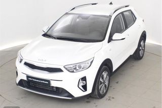 Kia Stonic 1.0 T-GDi MHEV MT Concept 74 kW (100 CV) - Foto 1