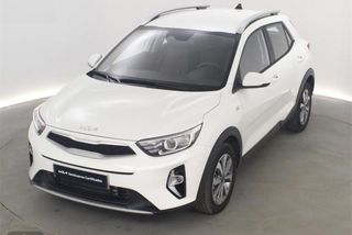 Kia Stonic 1.0 T-GDi MHEV MT Concept 74 kW (100 CV) - Foto 1