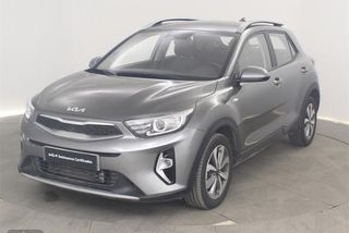 Kia Stonic 1.0 T-GDi MHEV MT Concept 74 kW (100 CV) - Foto 1