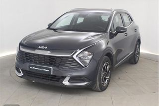 Kia Sportage 1.6 T-GDi Concept 4X2 118 kW (160 CV) - Foto 1