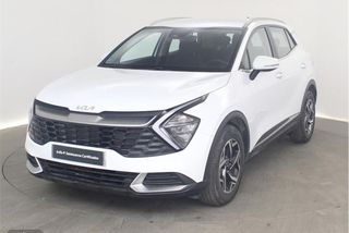 Kia Sportage 1.6 T-GDi Concept 4X2 118 kW (160 CV) - Foto 1