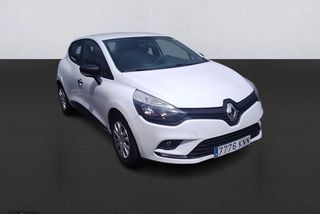 Renault Clio 1.5DCI Business Energy 75 - Foto 1