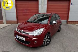 Citroen C3 Collection e-HDi 70 CMP - Foto 1