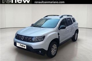 Dacia Duster COMFORT - Foto 1