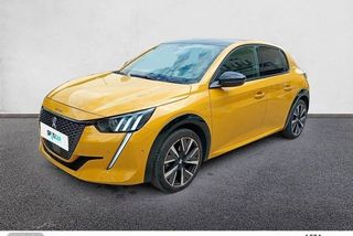 Peugeot 208 PureTech 73kW (100CV) GT - Foto 1