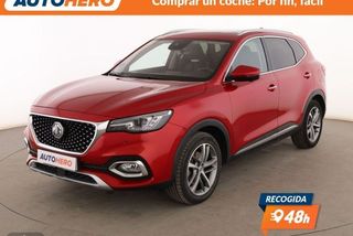 MG EHS 1.5 T-GDI Plug-in Hybrid Luxury - Foto 1
