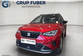 Seat Arona FR XM - Foto 1
