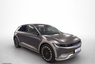Hyundai IONIQ 5 BEV 77KWH 168KW ENERGY RWD 5P - Foto 1