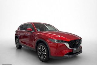 Mazda CX-5 2.0 G 121KW ZENITH 5P BOSE - Foto 1