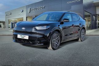 Ford Capri Premium R. Ext. RWD 77kWh 286CV - Foto 1