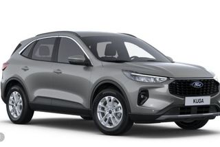 Ford Kuga Titanium 2.5 Duratec PHEV 178kW Auto - Foto 1