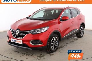 Renault Kadjar 1.5 BLUE dCi Zen - Foto 1