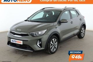 Kia Stonic 1.2 Drive - Foto 1