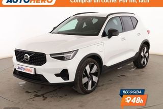 Volvo XC40 1.5 T5 Recharge Plug-in Hybrid Plus Dark 2WD - Foto 1