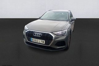 Audi Q3 35 TDI 110kW (150CV) S tronic - Foto 1