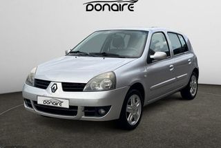 Renault Clio Community 1.2 16v EU3 - Foto 1