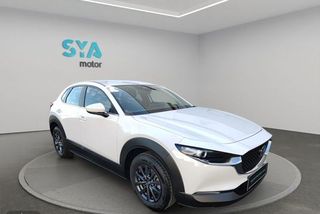 Mazda CX-30 2.5L e-SKYACT G MHEV 103kW Prime-Line MT - Foto 1