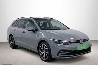 Volkswagen Golf Life 1.0 eTSI 81kW (110CV) DSG Variant - Foto 1