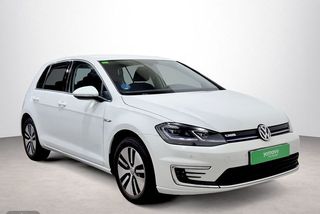 Volkswagen Golf e-Golf ePower 100 kW (136CV) - Foto 1