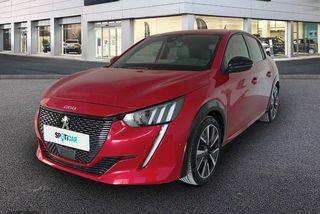 Peugeot 208 PureTech 73kW (100CV) GT - Foto 1