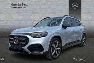 Mercedes Clase GLB GLB 200 - Foto 1