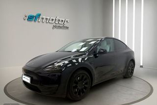 Tesla Model Y Gran Autonomía 4WD - Foto 1