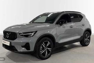 Volvo XC40 2.0 B3 PLUS DARK AUTO 163 5P - Foto 1