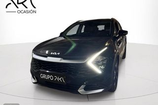 Kia Sportage 1.6 T-GDi PHEV Drive 4X4 - Foto 1