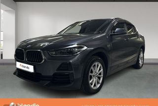 BMW X2 1.5 SDRIVE18I 136 5P - Foto 1