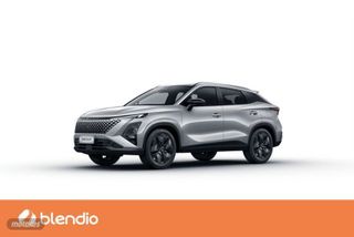 OMODA 5 Comfort 1.6 TGDI 108kW (145cv) - Foto 1