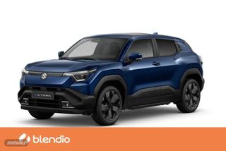 Suzuki Vitara e VITARA 61 kWh S2 4WD - Foto 1