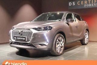 DS DS 3 Crossback E-Tense E-TENSE GRAND CHIC AUTO 136CV 5P - Foto 1
