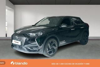 DS DS 3 Crossback PureTech 15 - Foto 1